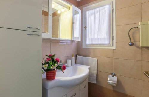 Kuća Lilla - Foto 48