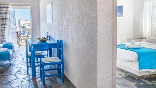 Phoenix Beachside Condos - Foto 5