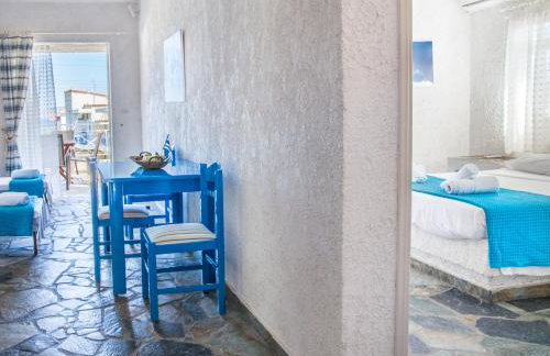 Phoenix Beachside Condos - Foto 5