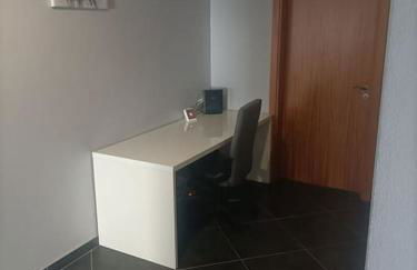 Casa RuMa ao Sol - Foto 11