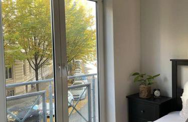 Zentrumsnahe Wohnung mit Sonnenterrasse - Photo 25
