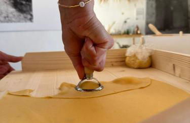 Natura Escape in Val di Noto - Foto 16