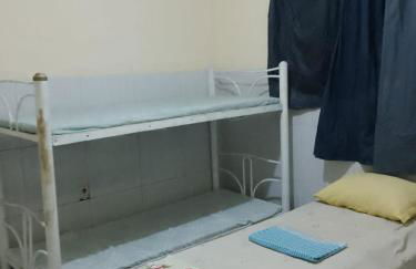 Casa Central em Petrolina - Foto 40