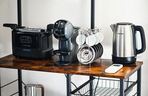 Pearl House - Sirmione Holiday - Jacuzzi Privata - Foto 74