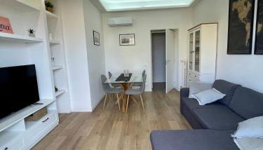 Maison DolceRoma - Foto 4