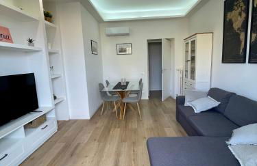 Maison DolceRoma - Foto 4