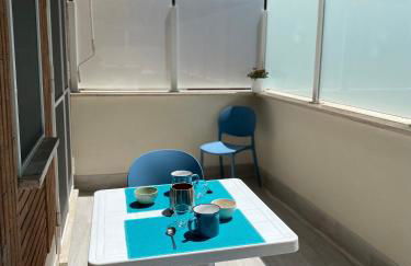 Casa Cherie - Foto 29