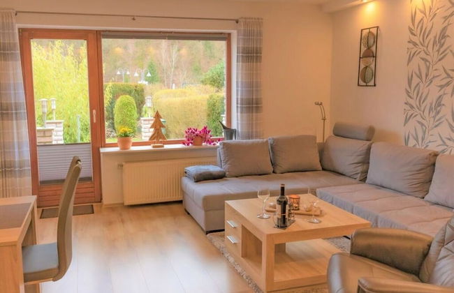 Holiday Home Mountain View - Foto 11