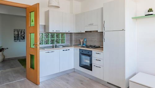 Fabio Filzi 20 - YourPlace Abruzzo - Foto 3, Other