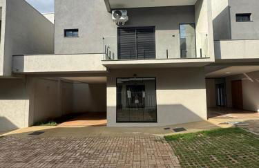 Sobrado em Bonito próximo do Centro - Foto 8