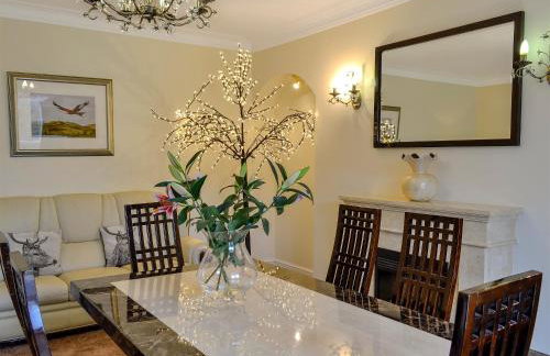 Maesbangor Farmhouse - Foto 7