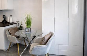 Exklusive Moderne Wohnung Hanau - Foto 3