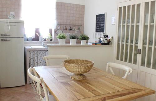 Fiordilavanda - Foto 2