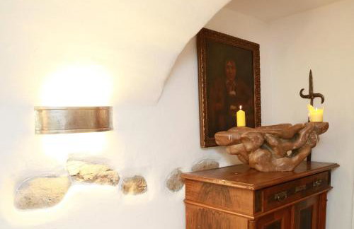 Künstlerhaus Weissgerbergütl - Foto 24