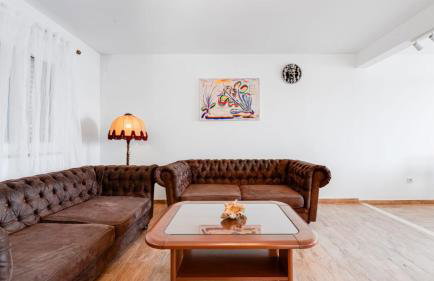 Villa Margarita Sipan by Villas Guide - Foto 11