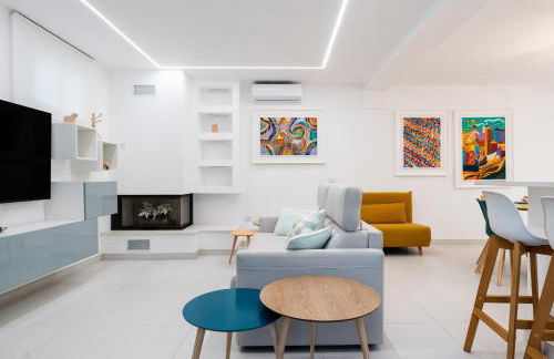 Da Nonno Ciccio 2 - Foto 15