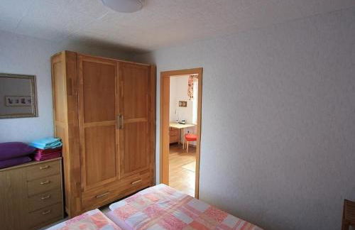 Holiday Home Martina by Interhome - Foto 24