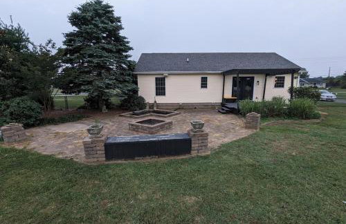 Stunning Ranch- DE Turf Complex & Gateway to the Beaches minutes away! - Foto 30