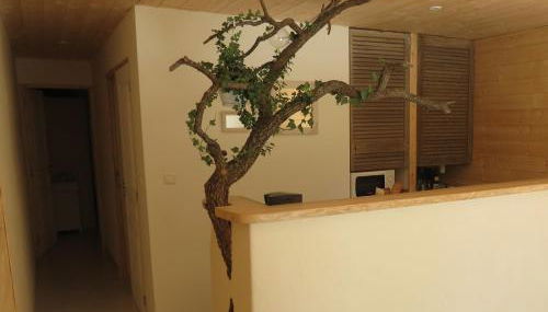 Le gite du grand cèdre - proche des gorges du Verdon - Foto 2