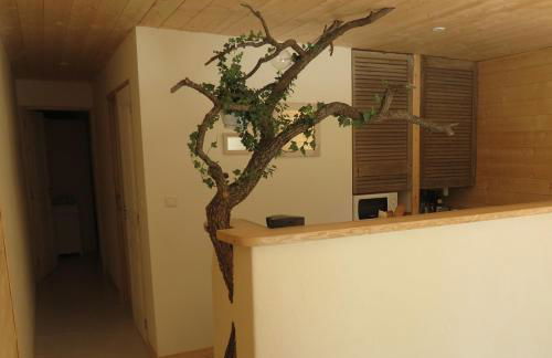 Le gite du grand cèdre - proche des gorges du Verdon - Foto 2