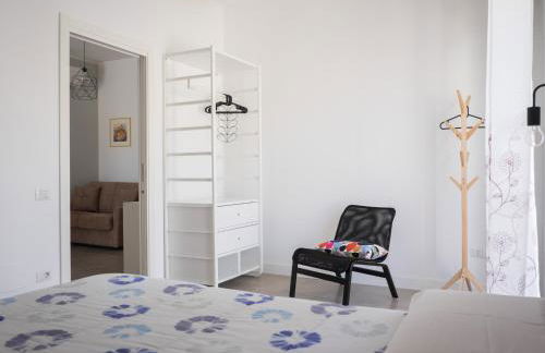 La Casa Dei Nonni - Photo 24