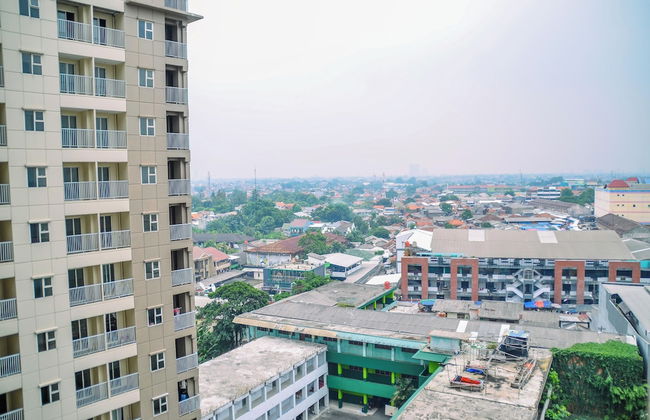 Dashing Studio at Baileys Apartment - Foto 20