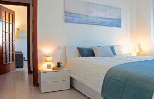 GuestHost - Casa Matabù - luminoso bilocale x3 - Foto 8