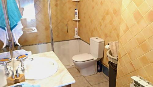 Piso La Torre - Foto 4