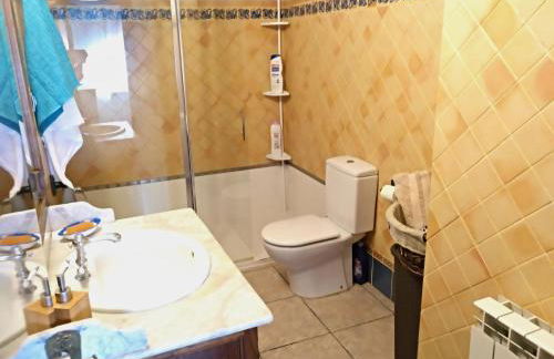 Piso La Torre - Foto 4