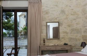 Welcoming apartment with mountain view - 80 m² - Ρούστικα - Foto 7