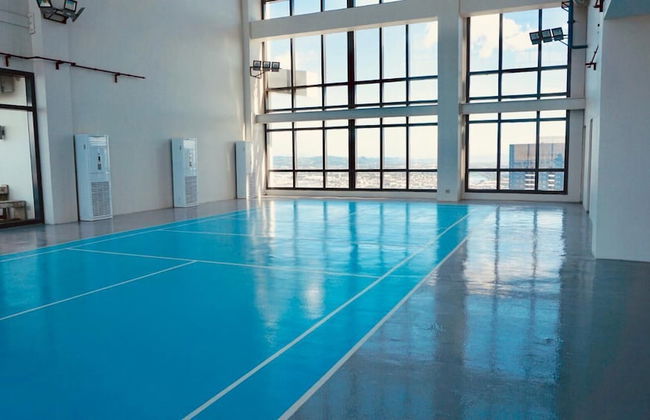 One Eastwood Avenue Tower 1 - Foto 75