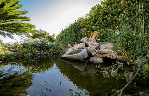 Apartment Marisol Barbat - Foto 49