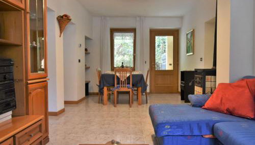 Apartment Casa Le Fontane by Interhome - Photo 4