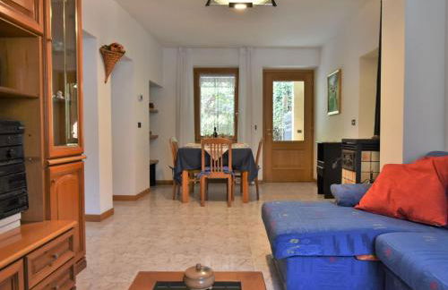 Apartment Casa Le Fontane by Interhome - Foto 16