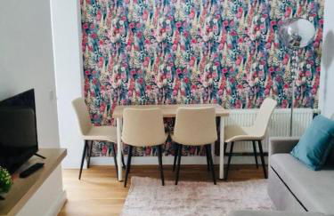 Hanse Vermietung 5 - Foto 16