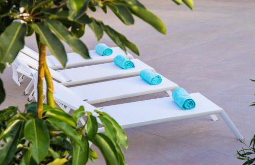 Villa Macán - Foto 17