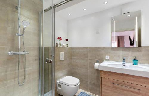 Santa Gabriella - Foto 15