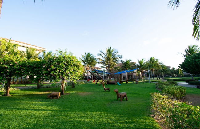 Mandara Lanai Apartamento Bangalô - Photo 41