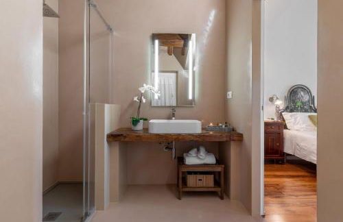 Casale Mignola - Foto 20