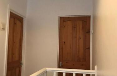 Coronation Place - Foto 22