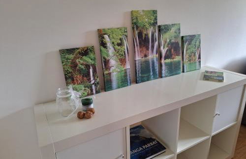 Loft Panoramico Valle dei Laghi - Foto 11