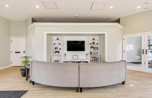 1 Mi to Mohegan Sun Studio with Golf Course Views - Foto 19