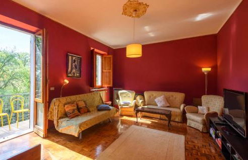 Amazing Apartment In Montefelcino - Photo 4