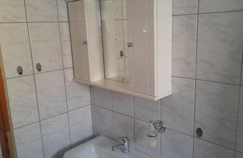 Makri Vacation House - Foto 15