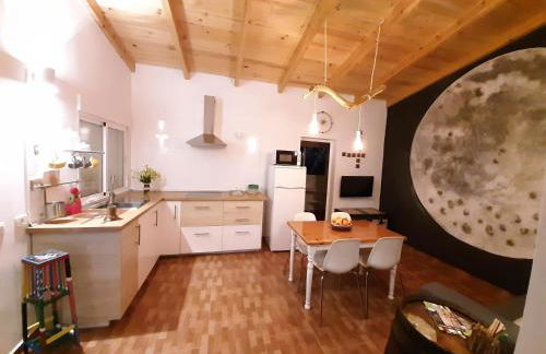 CASA LA LUNA - Foto 3