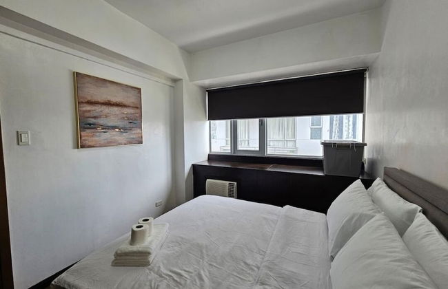 Sunshine 100 Plaza - Photo 4