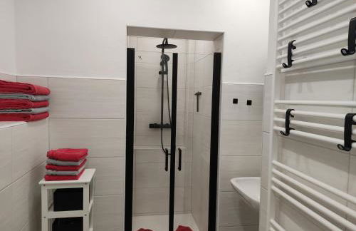 Pension Grenzeck Sommerfrische - Foto 9