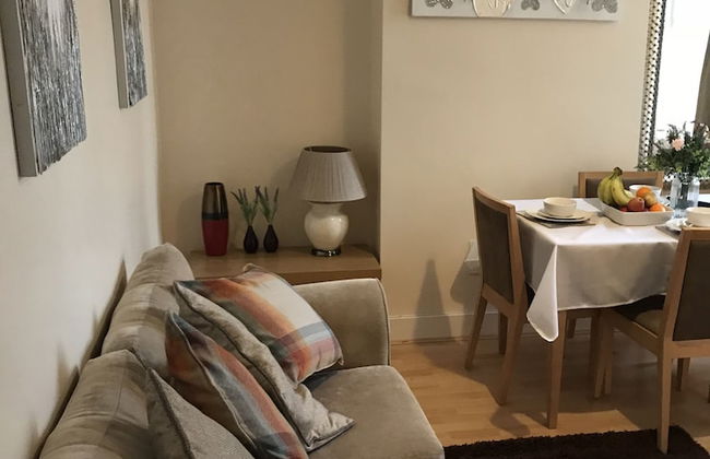 Cedar Villa - Foto 1