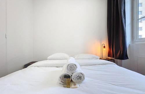 My Home Saint Jérome 2 - Foto 12