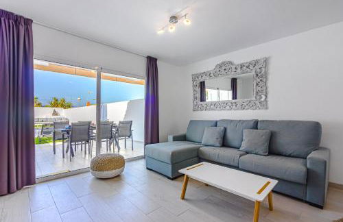 Chill Out House - Foto 34